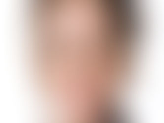 Capturing Confidence: The Art of Acting Headshots Photography Stand Out. Be Seen. Book More Roles.