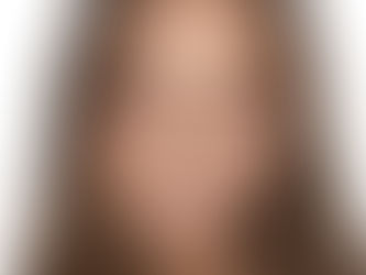 $99 Same Day Professional Headshot Photographer in Chelsea NYC for all Professionals