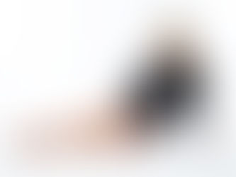 Maternity Photographer at Tals Studio in Manhattan