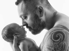 NYC Newborn Photographer Newborn Photography $249