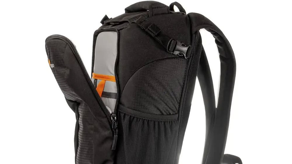 Professional product photographer for e-commerce photos NYC