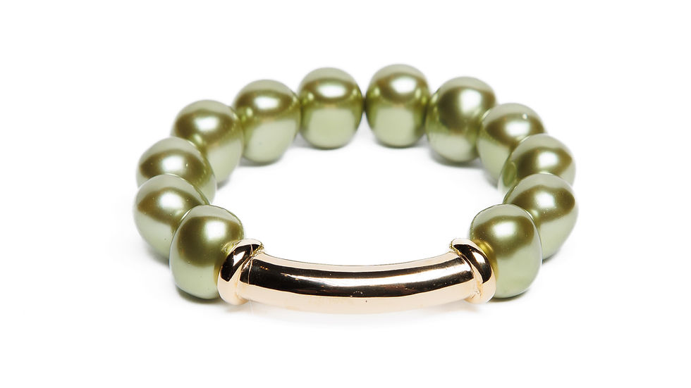 Jewelry product photography NYC at Tals Studio Manhattan