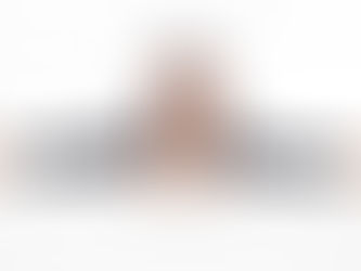 Kids glamour Photoshoot, Kids glamour Photographer NYC kids glamour photography $249 1 Hour kids glamour photography session