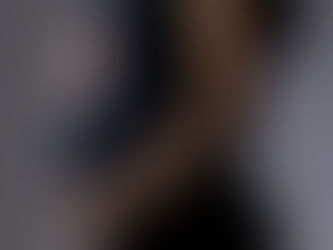 Celebrate the Beauty of Motherhood with Maternity Photography at Tals Studio – NYC