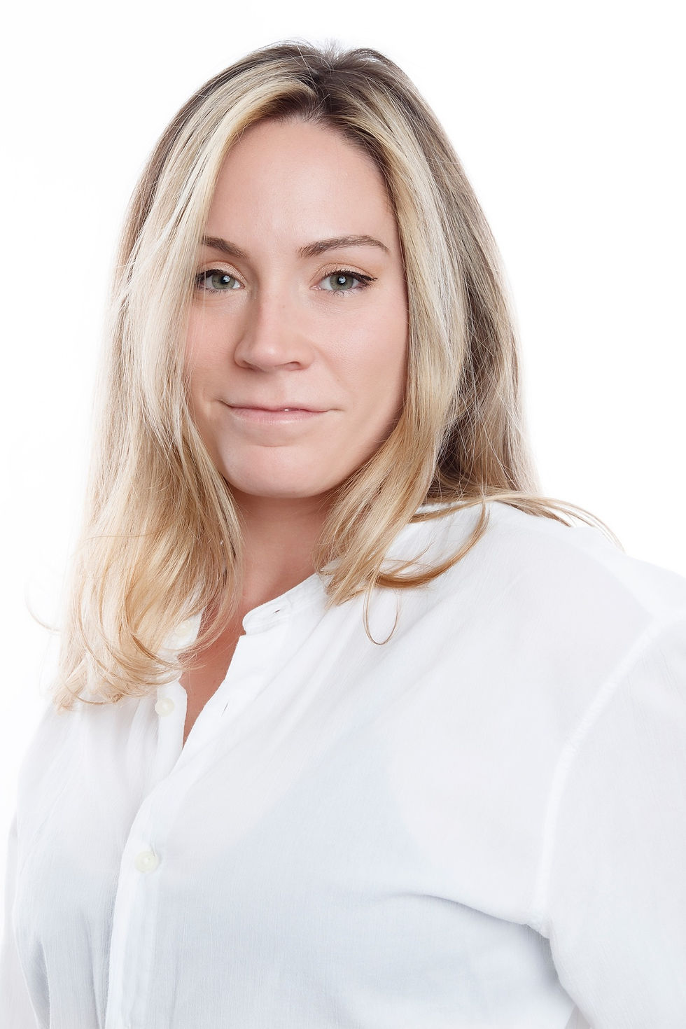 Fast affordable, same day Headshot Photographer