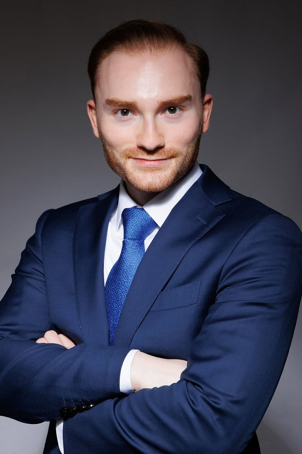 Same day ERAS headshot photographer NYC $149 session