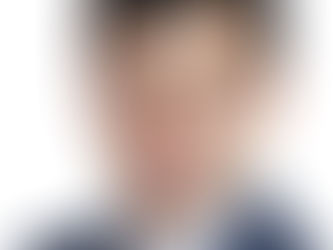 $99 Fast Same Day Headshot Photographer 