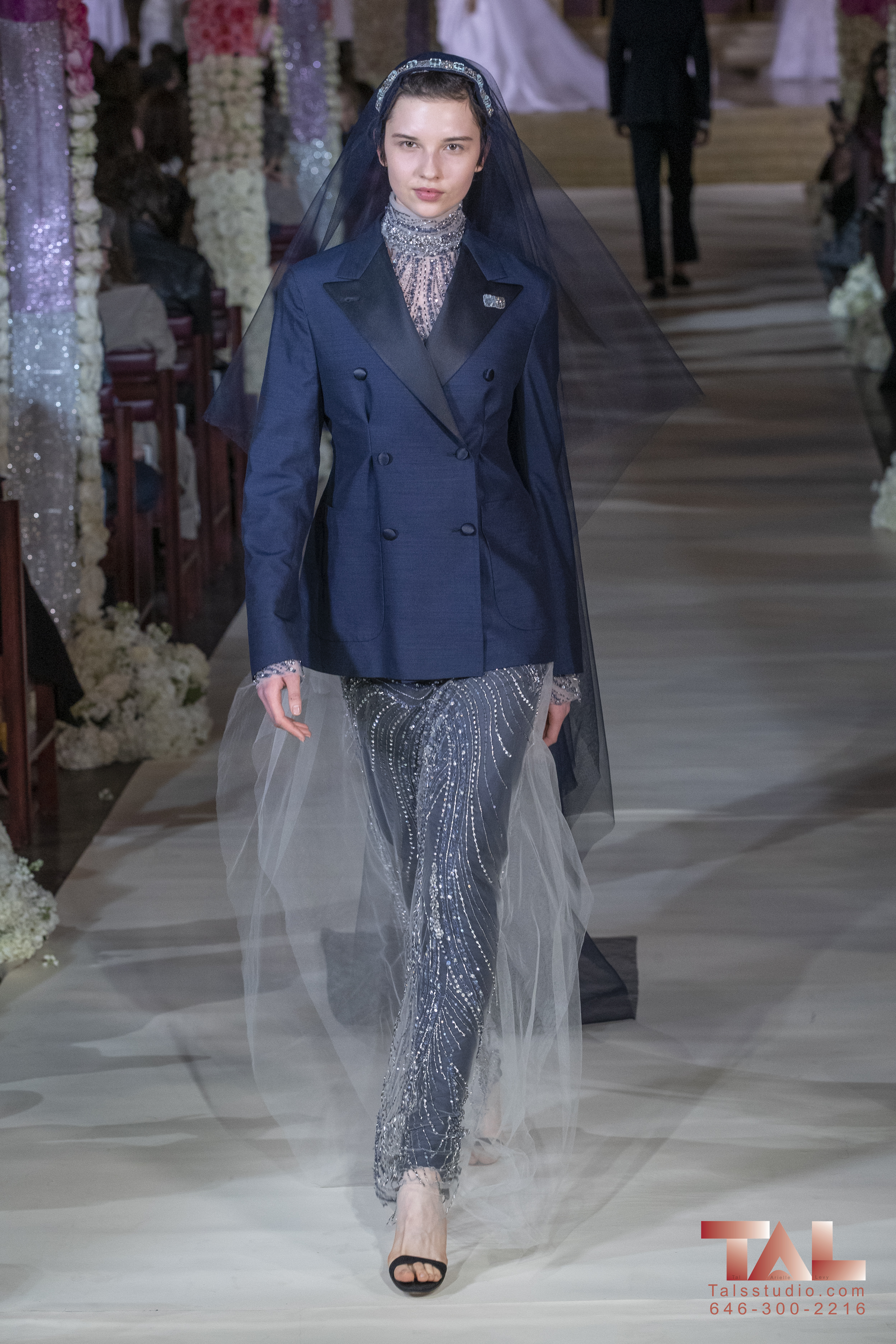 REEM ACRA BRIDAL WEEK SS 2020-9