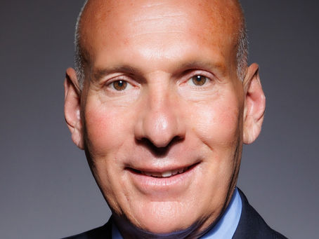 Corporate headshot photographer NYC with same day service