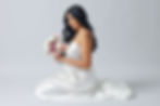 NYC Maternity Photography session in Manhattan - Tals Studio - 24