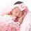 Thumbnail: 2 Hour Newborn Photography Session - $399