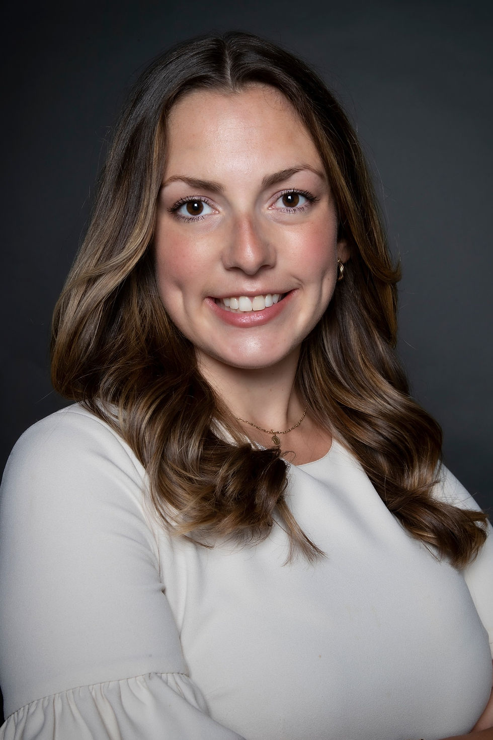 Headshot Photography for Professionals in NYC Man in suit professional business real estate headshot