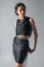 Thumbnail: 2 Hours​ Modeling Photography Session - $399
