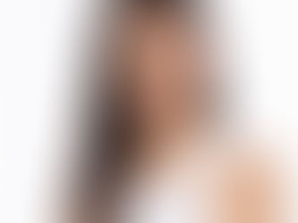 Portrait photographer $299 portrait photography session