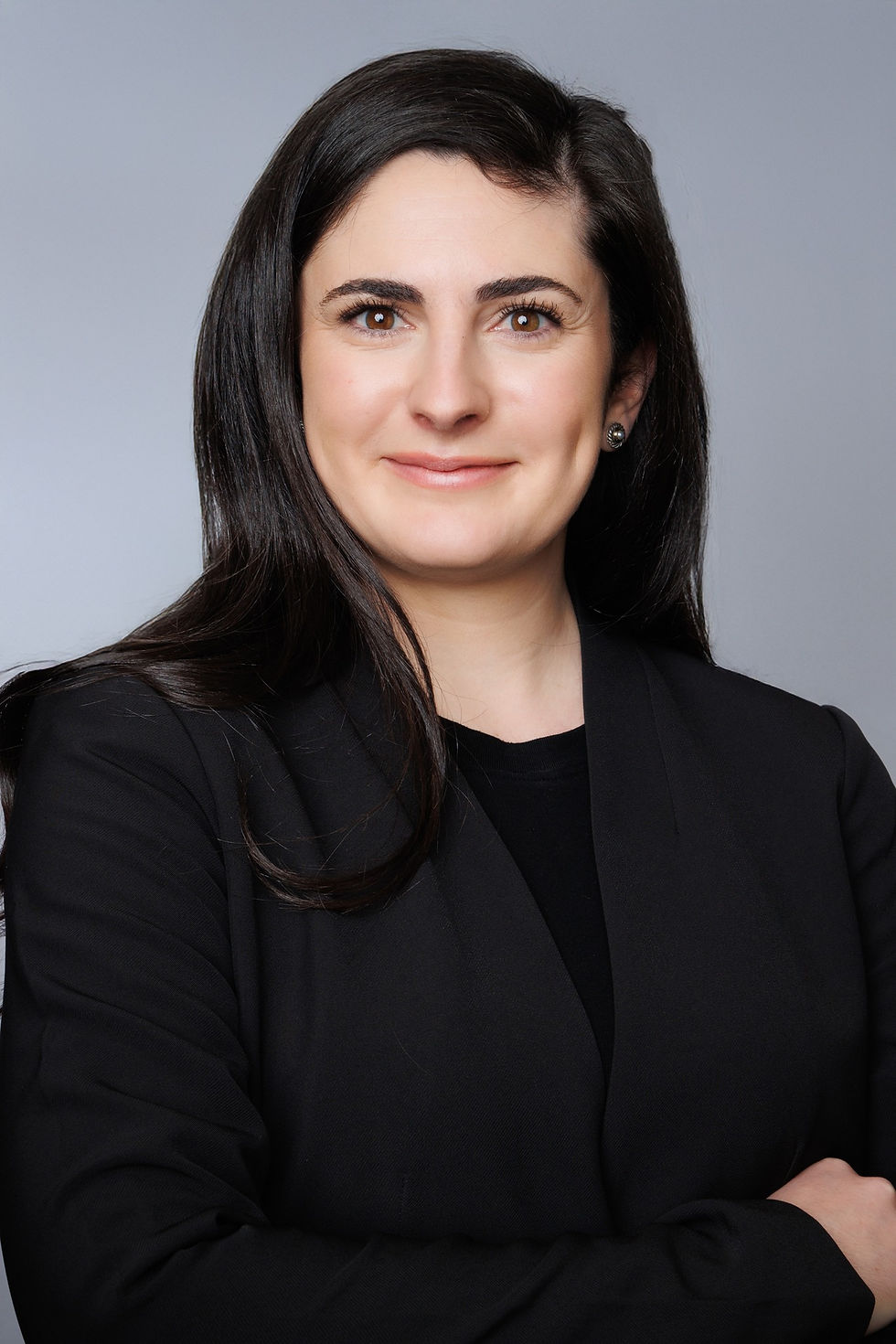 99 quick headshot photography NYC studio