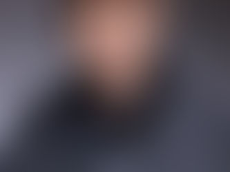 $99 fast send a headshot