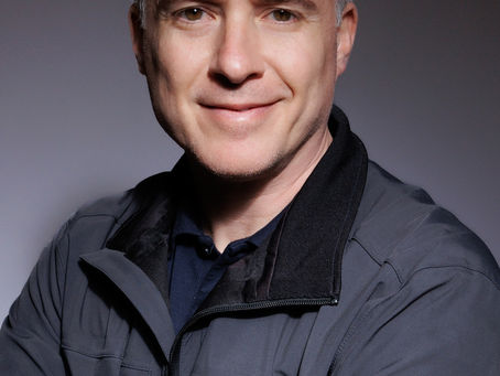 $99 fast send a headshot