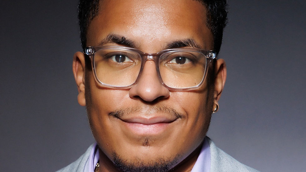 Professional portrait headshot photographer NYC session
