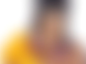 Glamour photographer near me, NYC glamour photoshoot, glamour photography near me, glamour photographer in New York City, $249 1 Hour Glamour Photography Session