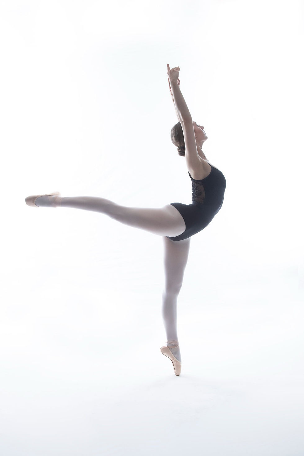 Dance Photography Photos