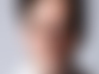 headshot photographer for influencers NYC