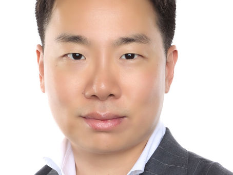 Fast Headshots, quick Headshots, affordable Headshots, $149 affordable, professional headshot same day service