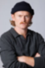 Affordable Acting Headshots $299 in NYC