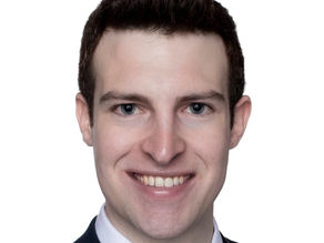 Corporate, Social Media, LinkedIn Headshots Fast Same Day Service 