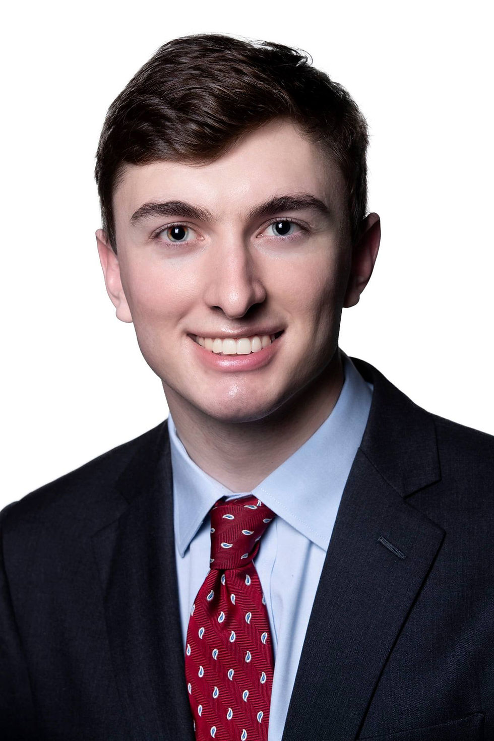 Affordable Headshots Photographer Fast Same day Service $99  www.talsstudio.com/headshots   646-300-2216  Professional Headshot Photographer in NYC Headshots For Modeling, Acting, Lawyers, LinkedIn, Doctors, Corporate,   2 Final Retouched Images  15 Minutes  1 Background Color  Online Gallery for Proofing  15-20 Images)  Full usage rights  Same Day Service