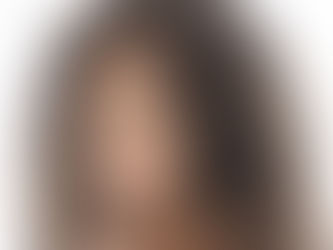 Professional modeling digital polaroid photography