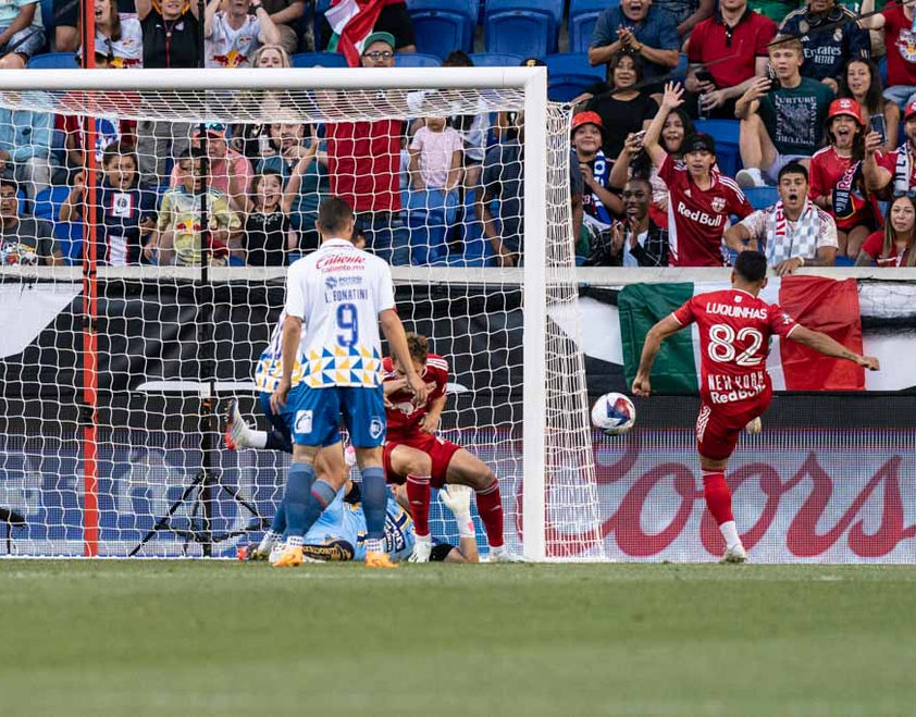 Leagues Cup 2023 match between New York Red Bulls and Atletico San Luis.jpg