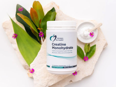 Commercial catalog product photography Manhattan studio