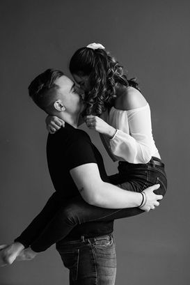 Couples photoshoot Tals Studio 5.jpeg