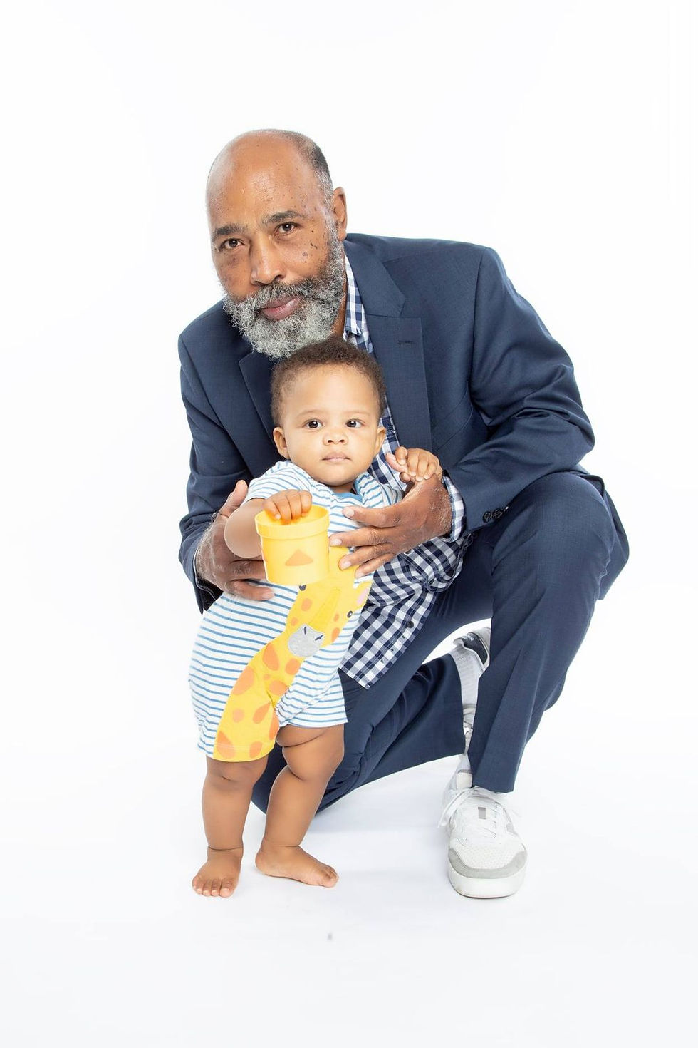 Your family is beautiful. Your family is filled with love. Your family is perfect. Your family deserves a professional photoshoot that can capture it all. TALS Studio works with children and families to capture the most beautiful family portraits. We encourage you to grab everyone and head to our studio located on 29th St and 6th Ave for a photoshoot that will wow your neighbors. Book a Family Photoshoot with photographer Yoni Levy today! Only $199 for 15 Beautiful Portraits. WANT TO MAKE IT FUN? We encourage you all to dress up. Feel free to color match, make it funny, or dress as your favorite television characters!