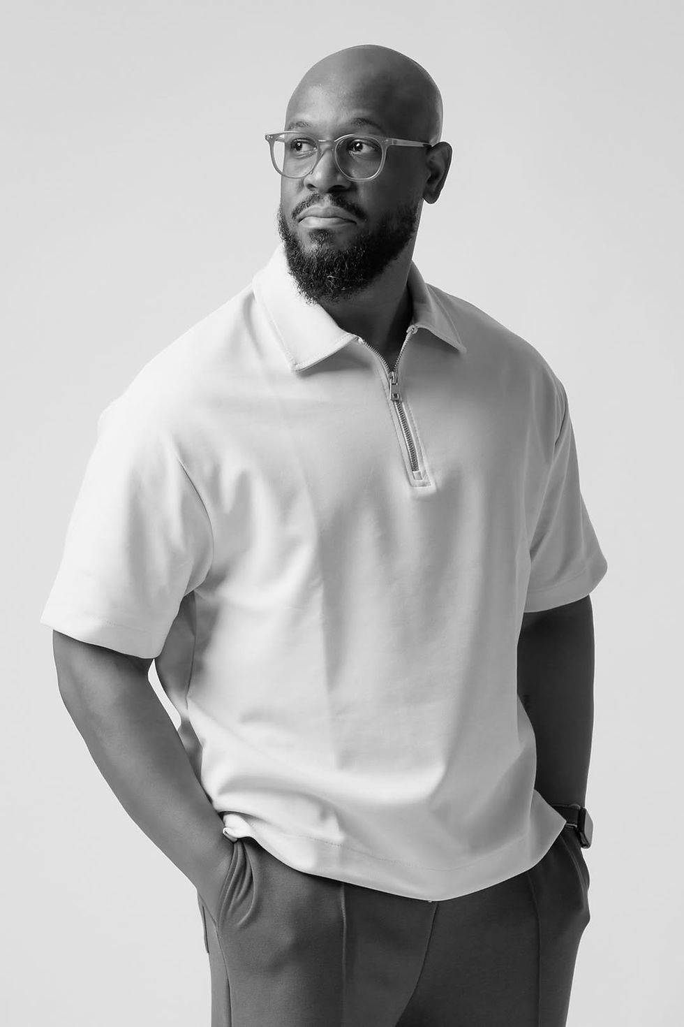 professional portrait photographer near you in NYC