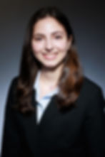 Tals Studio eras Photos