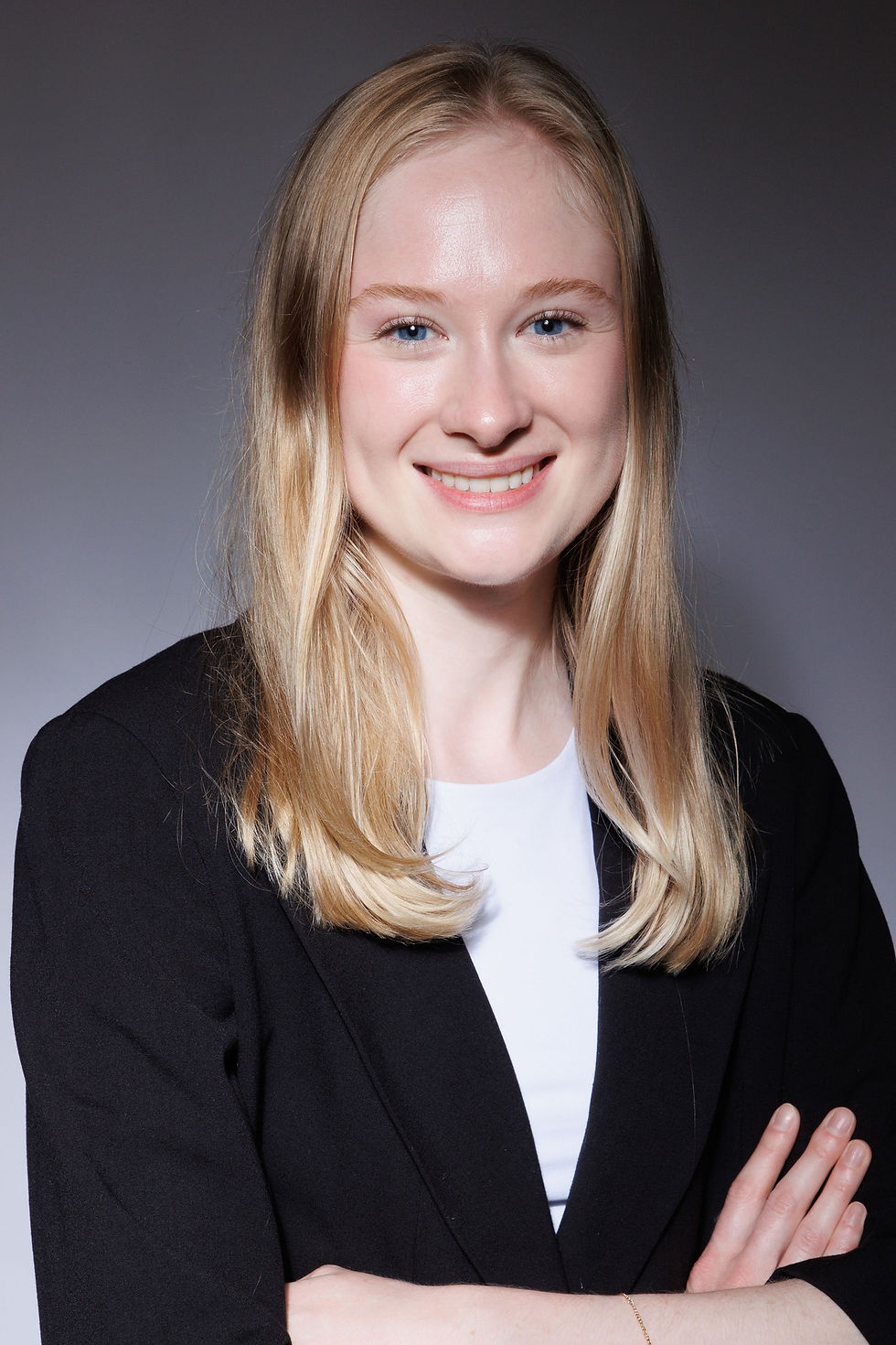 book ERAS headshot NYC student session