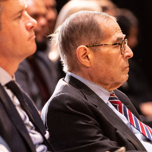 Congressman Jerry Nadler By Zion Yoni Levy _ Tals Studio .jpeg