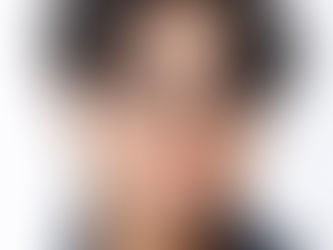 Quick Headshots Photographer, fast Same Day Headshot photographer $149 professional headshot photography session