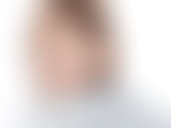 Professional Kids Modeling Portfolio Photographer- Book a Basic Kids Modeling Session for 2-Hours with TALS Studio for $349