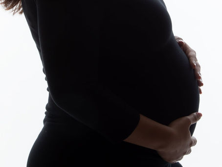 Maternity Photographer 2 Hr Professional NYC Maternity Photography Session $349