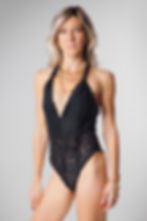 NYC Glamour Photographer Glam Photographer $249