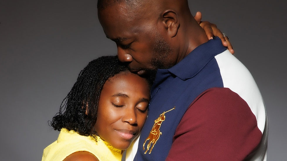 Couple Photoshoot NYC Photographer Professional 1-Hour Couples Lifestyle Photography session $249