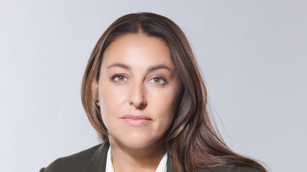 business portrait photographer NYC 1 hour session