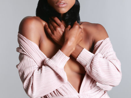 Best modeling photoshoot in New York City