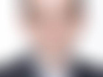 $99 Same-day Headshot Photography Session - New York Headshot Photographer at Tals Studio