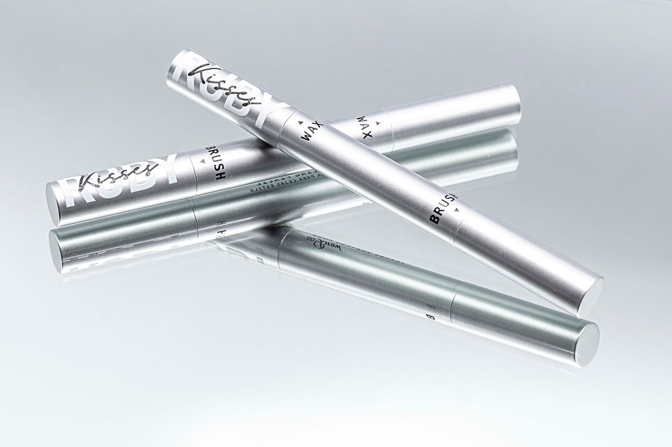 Product Photography, Zion Yoni Levy