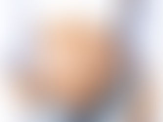 Capture the Beauty of Your Pregnancy with Maternity Photography at Tals Studio