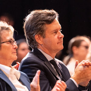 State Senator Brad Hoylman By Zion Yoni Levy _ Tals Studio .jpeg