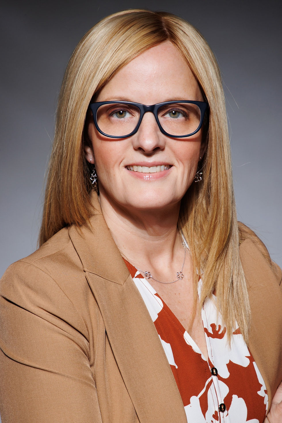 Quick affordable Headshots NYC Photographer